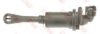 PEUGE 218257 Master Cylinder, clutch